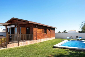 Casa Mari Carmen 2